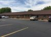 2605-2607 Woodlawn Rd photo